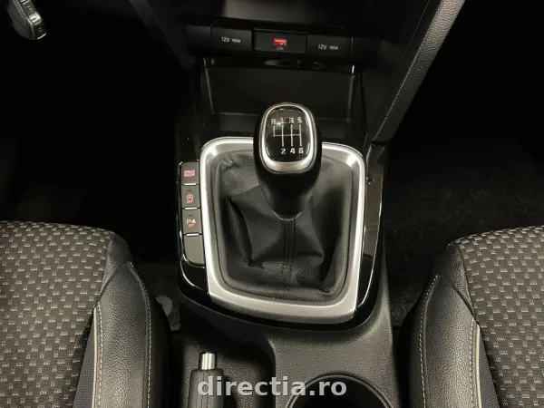 Poza anunț 21