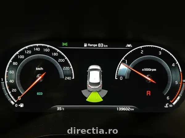 Poza anunț 25