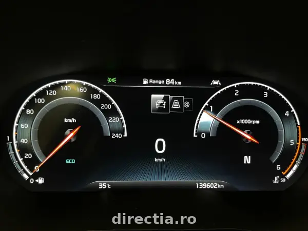 Poza anunț 24