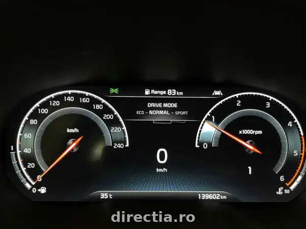 Poza anunț 22