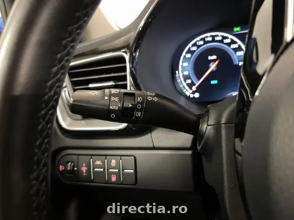 Poza anunț 20