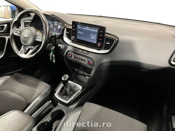 Poza anunț 8
