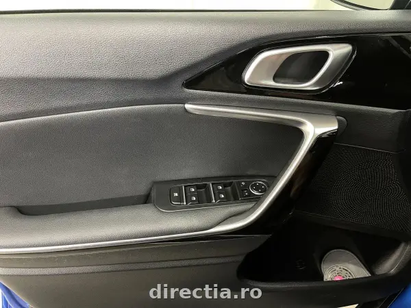 Poza anunț 18