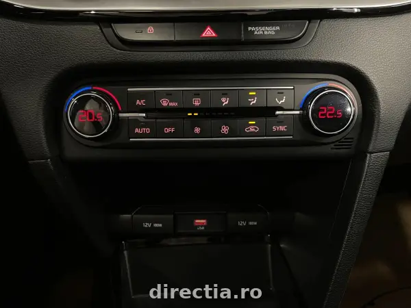 Poza anunț 16