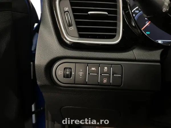 Poza anunț 19