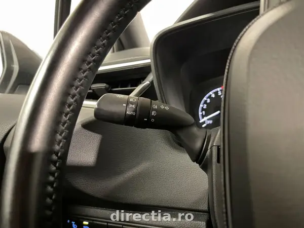 Poza anunț 21