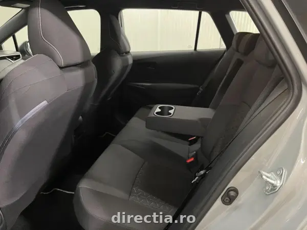 Poza anunț 11