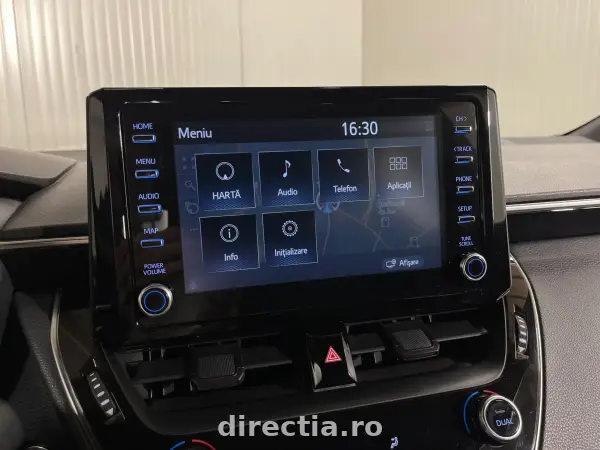 Poza anunț 15