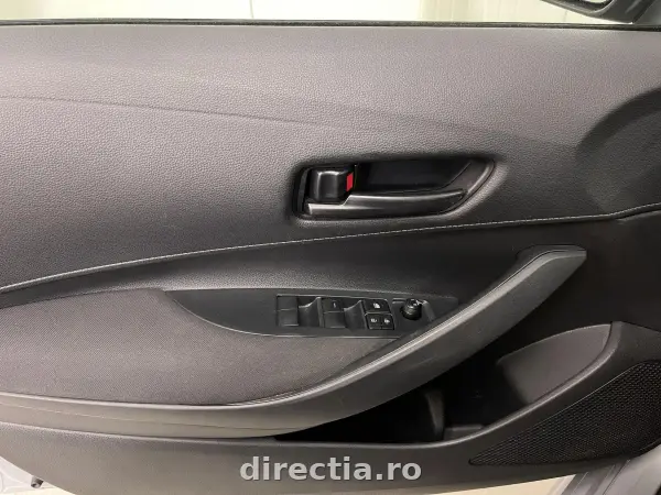 Poza anunț 22