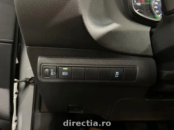 Poza anunț 23