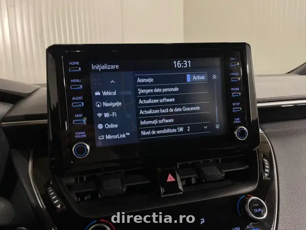 Poza anunț 16