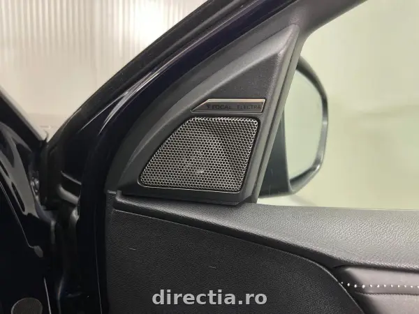 Poza anunț 31