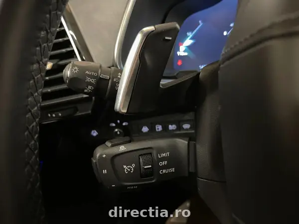 Poza anunț 32