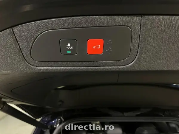 Poza anunț 35