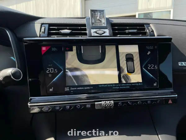 Poza anunț 16