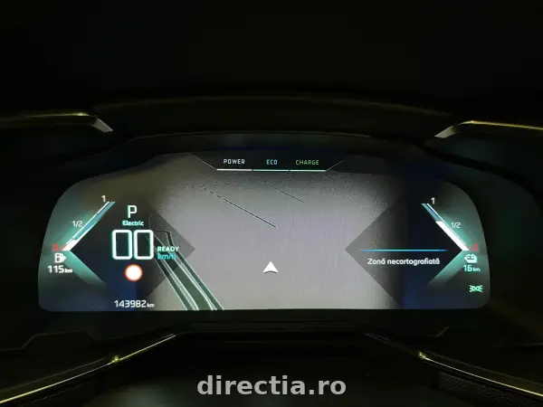 Poza anunț 40