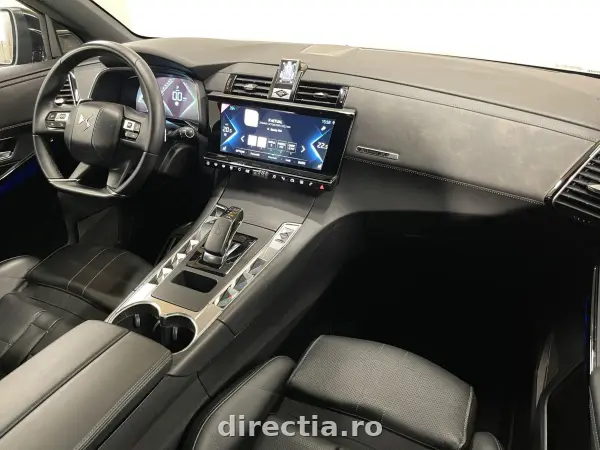 Poza anunț 9