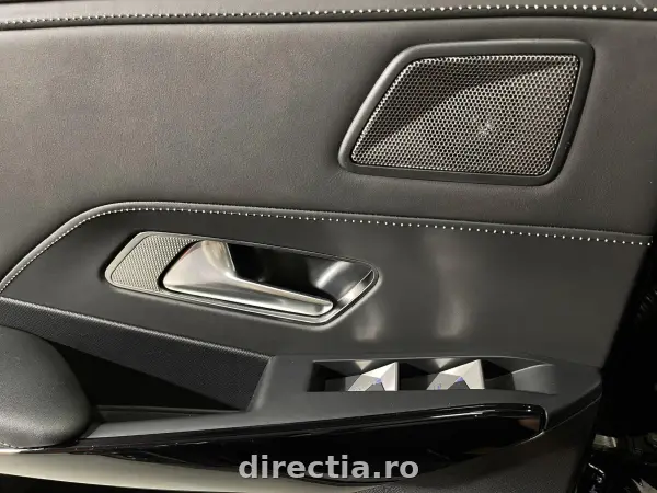 Poza anunț 37