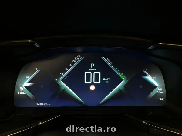Poza anunț 39