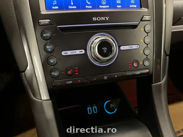 Poza anunț 21