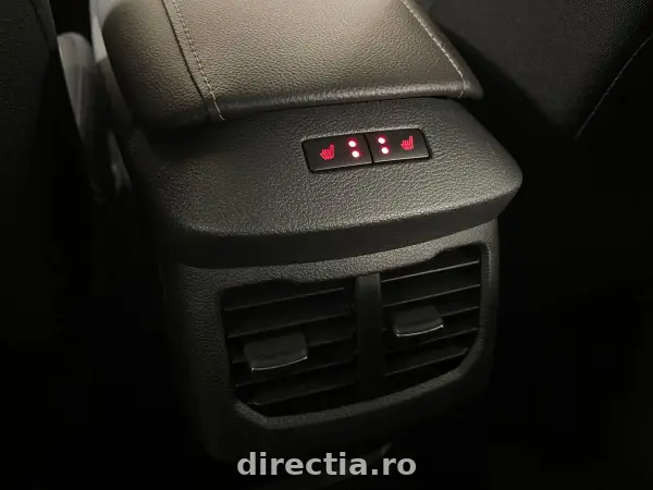 Poza anunț 22