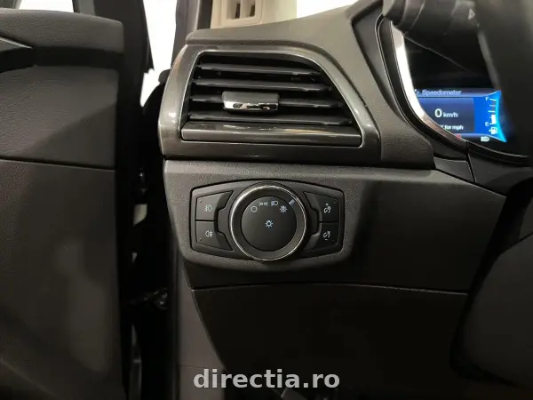 Poza anunț 25