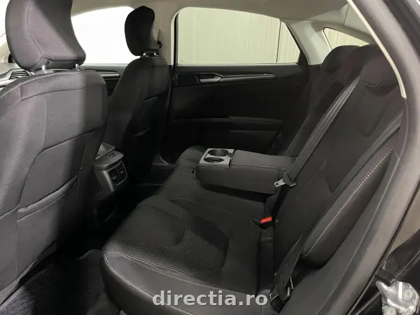 Poza anunț 11