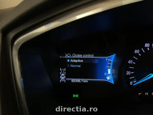 Poza anunț 26