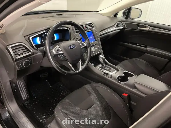 Poza anunț 5