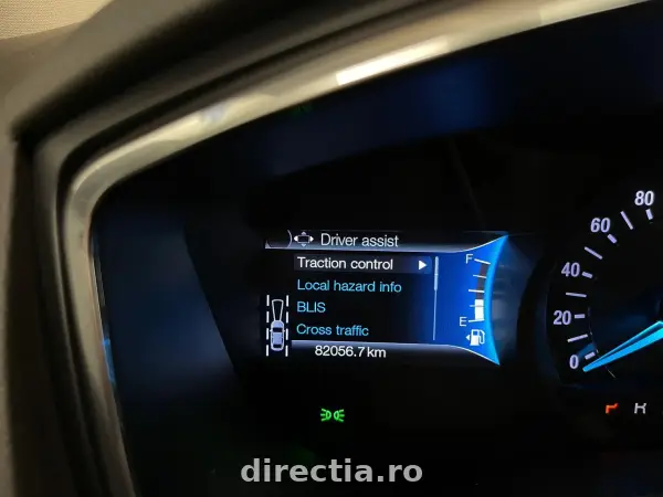 Poza anunț 29