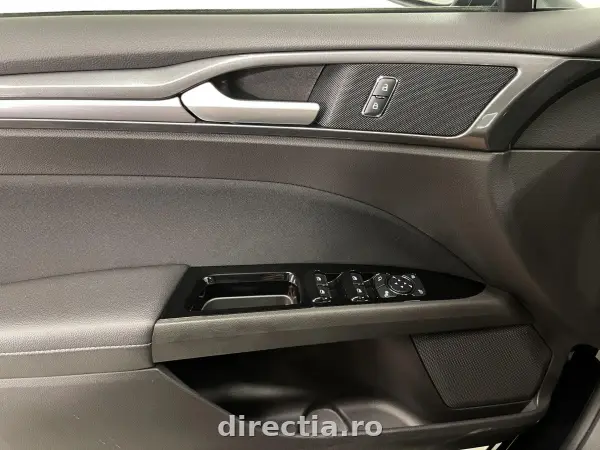 Poza anunț 24