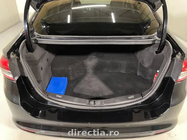 Poza anunț 12