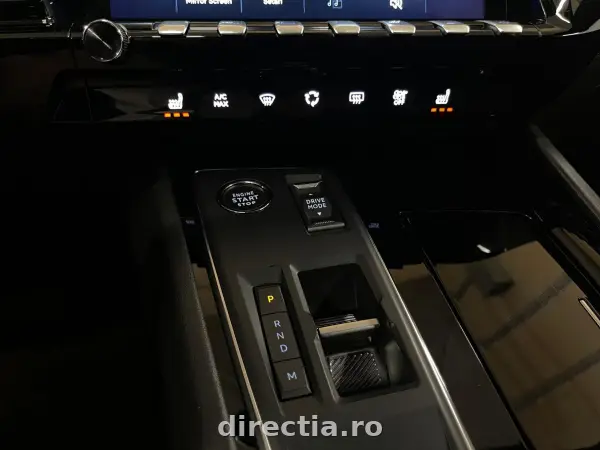 Poza anunț 22