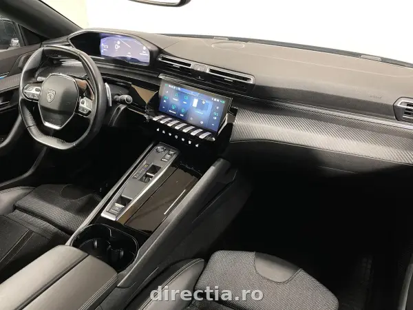 Poza anunț 9