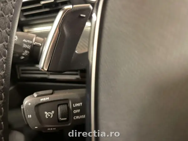 Poza anunț 23