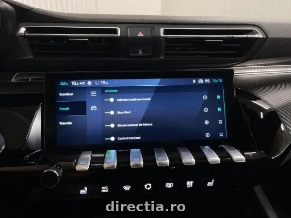 Poza anunț 20