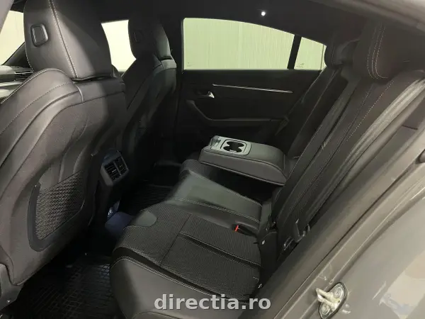 Poza anunț 12