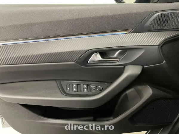 Poza anunț 24