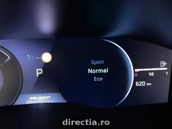 Poza anunț 27