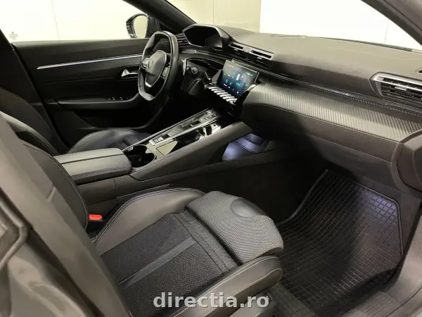 Poza anunț 11