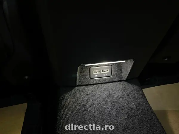 Poza anunț 26