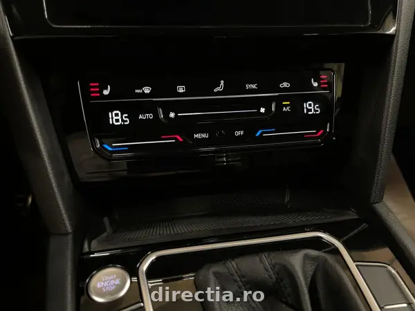 Poza anunț 21