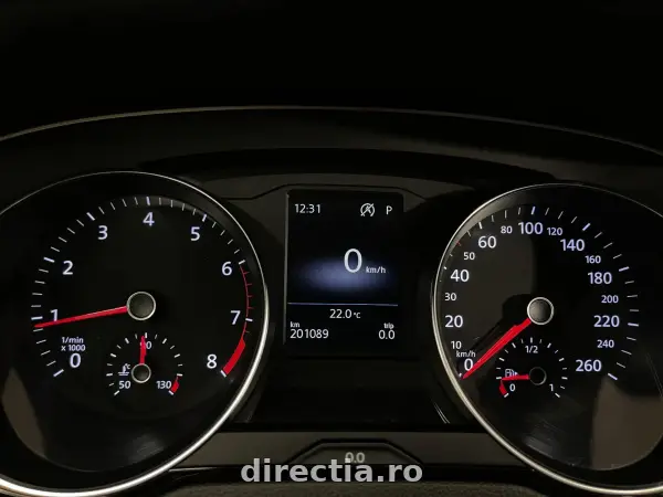 Poza anunț 27
