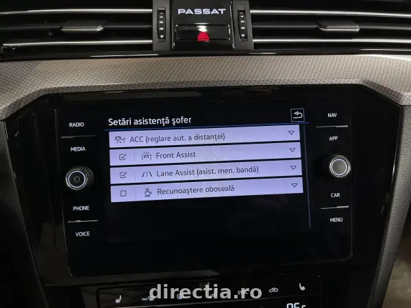 Poza anunț 17