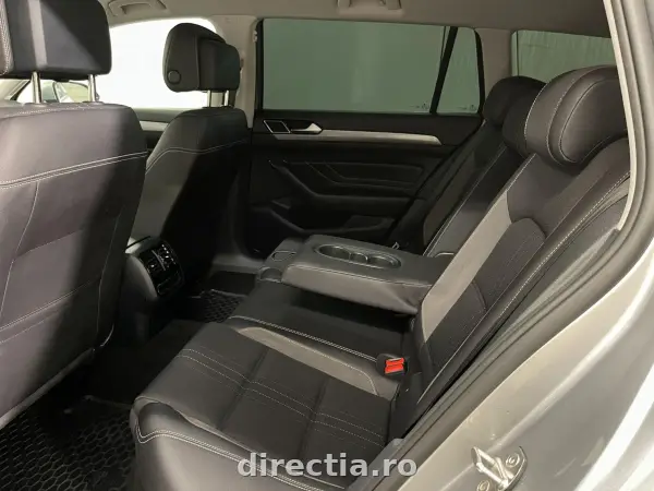 Poza anunț 11