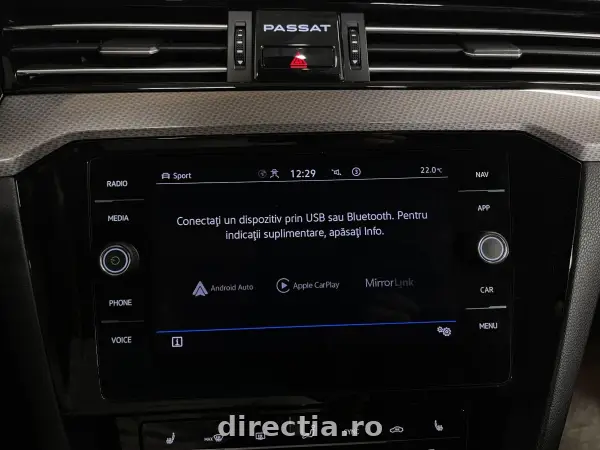Poza anunț 18