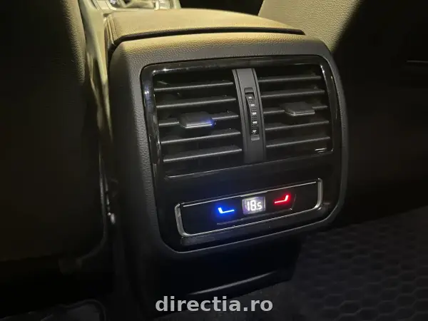 Poza anunț 22