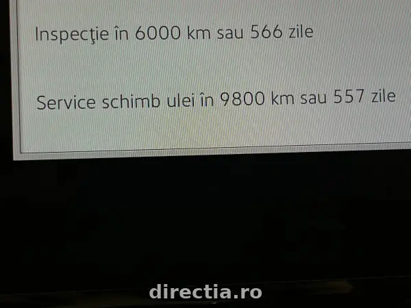 Poza anunț 20