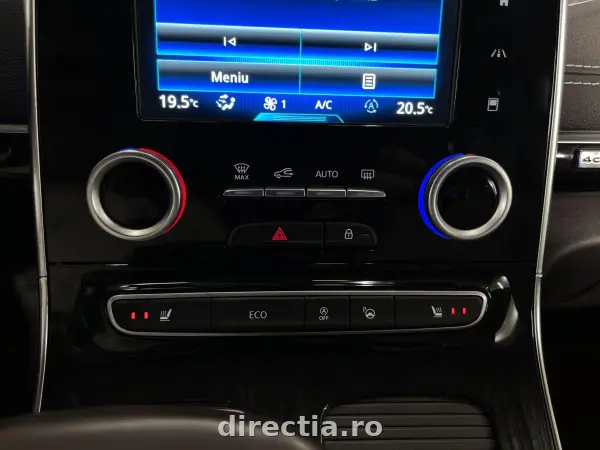 Poza anunț 29
