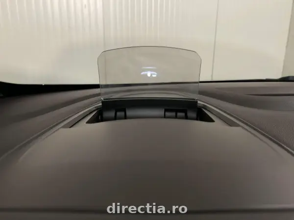 Poza anunț 28